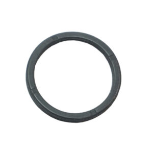 Round Connector Seal BMW M DKG DCT